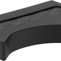 PUIG Clutch Adapter Heritage Levers `15 25 All Scouts - Hand Controls