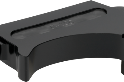 PUIG Clutch Adapter Heritage Levers `15 25 All Scouts - Hand Controls