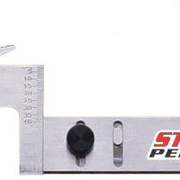 Straightline Clutch Alignment Tool - Snowmobile Collection