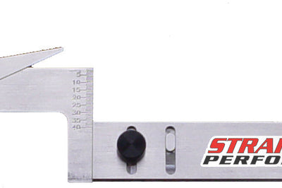 Straightline Clutch Alignment Tool - Snowmobile Collection