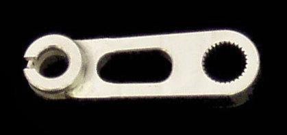 Modquad Clutch Arm Extension - Atv Performance Products