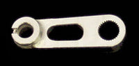 Modquad Clutch Arm Extension - Atv Performance Products