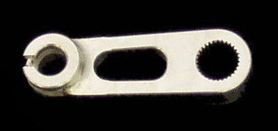 Modquad Clutch Arm Extension - Atv Performance Products