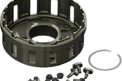 REKLUSE RACING Clutch Basket H D Twin Cam `07 17