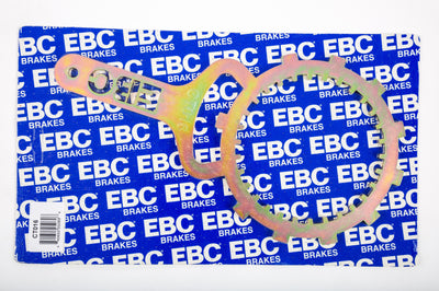 Ebc Clutch Basket Holder Ct016 - Tires & Wheels