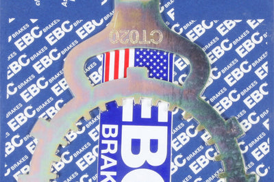 Ebc Clutch Basket Holder Ct020 - Tires & Wheels