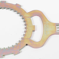Ebc Clutch Basket Holder Ct024 - Tires & Wheels