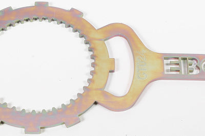 Ebc Clutch Basket Holder Ct024 - Tires & Wheels