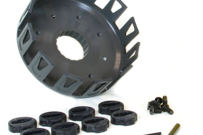 PROX Clutch Basket Hon