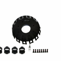 PROX Clutch Basket Hon