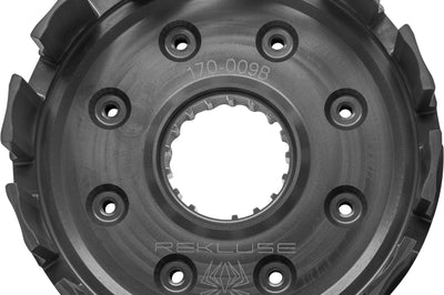 REKLUSE RACING Clutch Basket Hon
