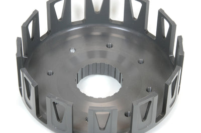 PROX Clutch Basket Hon