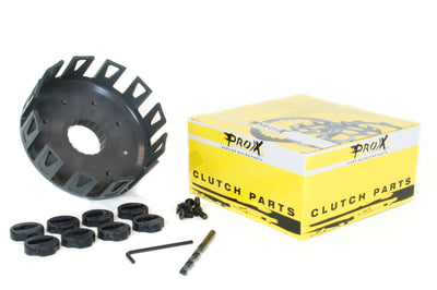 PROX Clutch Basket Hon