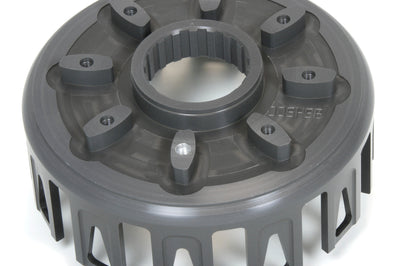 PROX Clutch Basket Hon