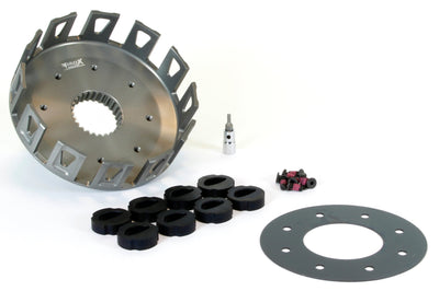 PROX Clutch Basket Kaw