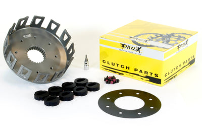 PROX Clutch Basket Kaw