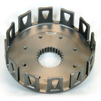 PROX Clutch Basket Kaw