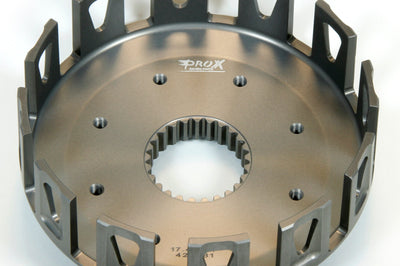 PROX Clutch Basket Kaw