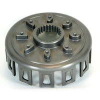 PROX Clutch Basket Kaw