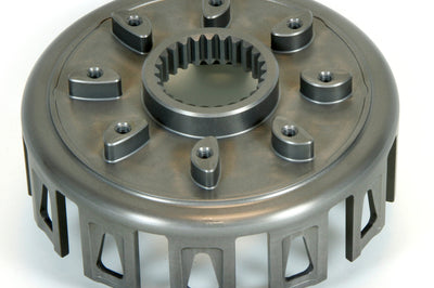 PROX Clutch Basket Kaw