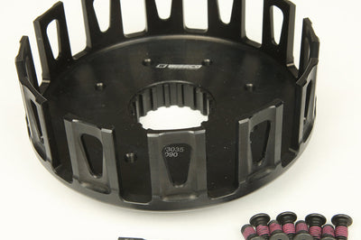 Wiseco Clutch Basket Kaw/suz - Offroad Collection