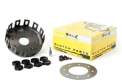 PROX Clutch Basket Suz