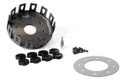 PROX Clutch Basket Suz