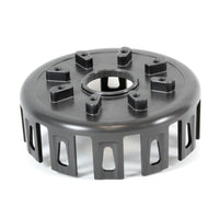 PROX Clutch Basket Suz