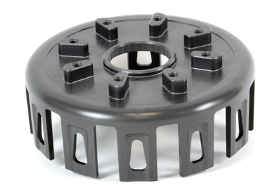 PROX Clutch Basket Suz