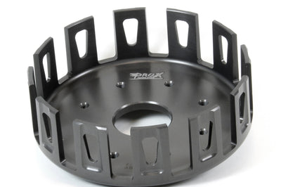 PROX Clutch Basket Suz