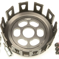 Wiseco Clutch Basket Yam - Offroad Collection