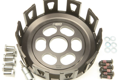 Wiseco Clutch Basket Yam - Offroad Collection