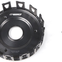 Wiseco Clutch Basket Yam - Offroad Collection