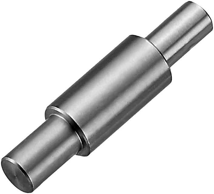 Helix Clutch Bearing Driver - Tires & Wheels