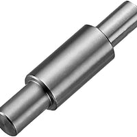 Helix Clutch Bearing Driver - Tires & Wheels