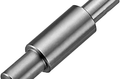 Helix Clutch Bearing Driver - Tires & Wheels