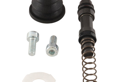 ALL BALLS Clutch & Brake Master Cylinder Kit Husky/Ktm - Hand Controls