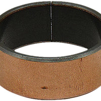 Sp1 Clutch Bushing Pol - Snowmobile Collection