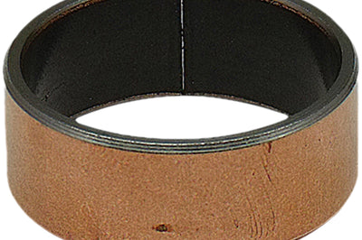 Sp1 Clutch Bushing Pol - Snowmobile Collection