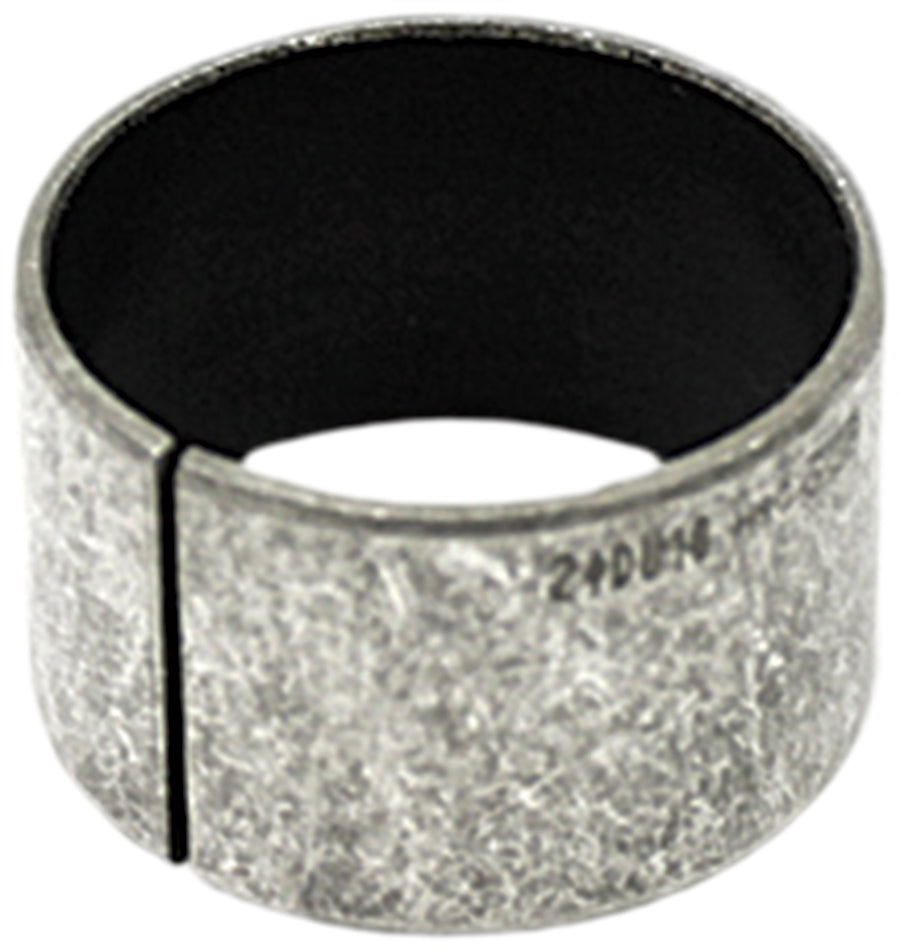 Sp1 Clutch Bushing Pol - Snowmobile Collection