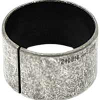 Sp1 Clutch Bushing Pol - Snowmobile Collection