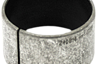 Sp1 Clutch Bushing Pol - Snowmobile Collection