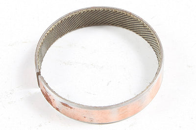 Sp1 Clutch Bushing S-d - Snowmobile Collection