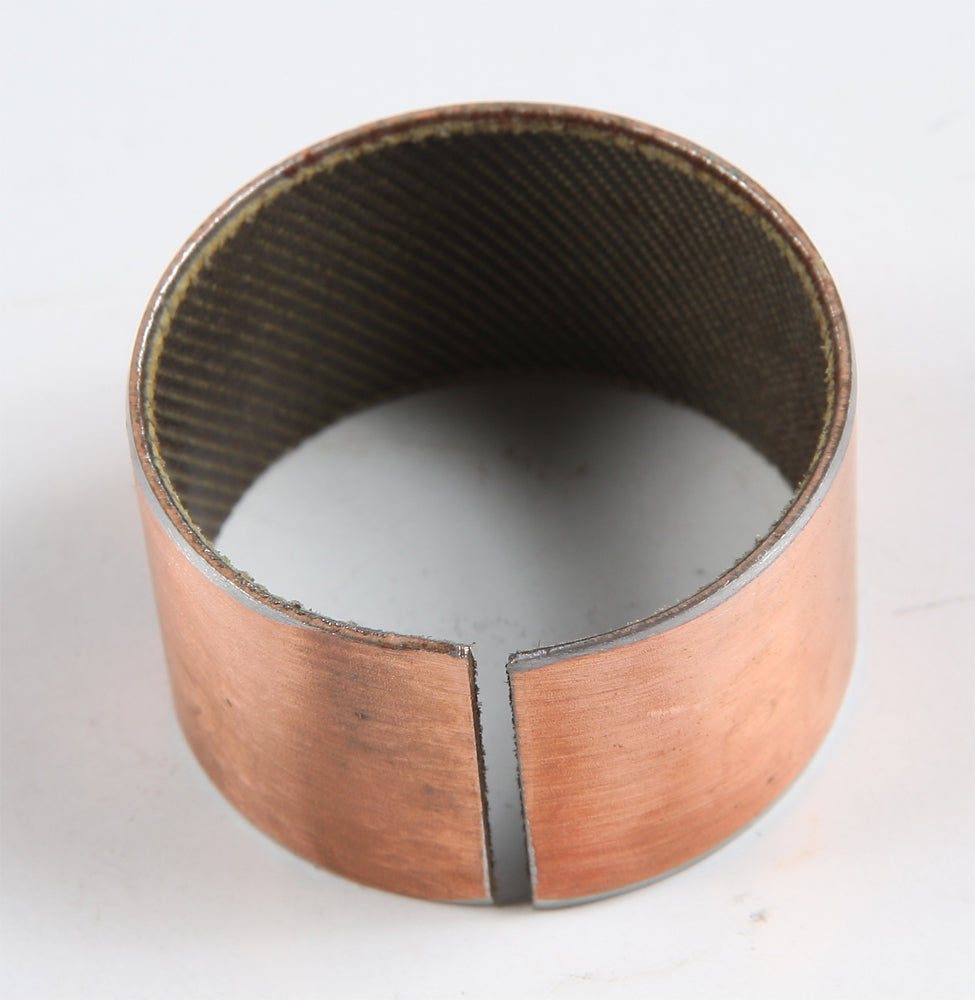 Sp1 Clutch Bushing S-d - Snowmobile Collection