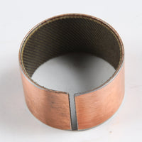 Sp1 Clutch Bushing S-d - Snowmobile Collection