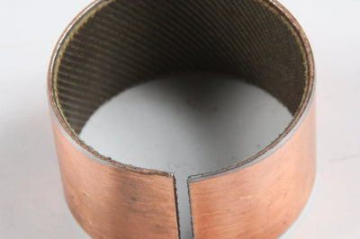 Sp1 Clutch Bushing S-d - Snowmobile Collection