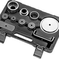Helix Clutch Bushing Tool Kit All Polaris - Tires & Wheels