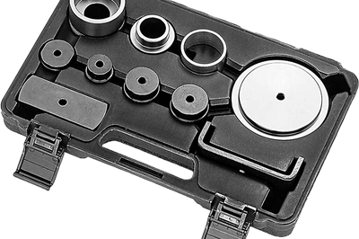 Helix Clutch Bushing Tool Kit All Polaris - Tires & Wheels