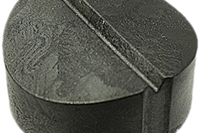 Sp1 Clutch Button S-d 12/pk - Snowmobile Collection