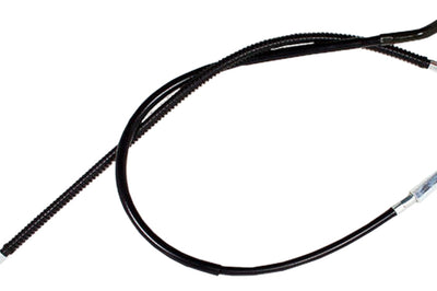Motion Pro Clutch Cable + 4’’ Kaw - Black - Street Collection